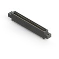 395-029-541-602 - 395 SERIES (.100" (2.54MM) CONTA