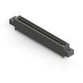 395-029-540-602 - 395 SERIES (.100" (2.54MM) CONTA