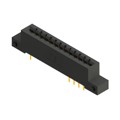 387-024-520-212 - 387 SERIES (.156" (3.96MM) CONTA