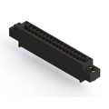 396-017-521-603 - 396 SERIES (.125" (3.18MM) CONTA