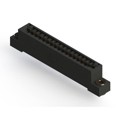396-017-521-103 - 396 SERIES (.125" (3.18MM) CONTA