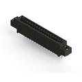 396-017-522-603 - 396 SERIES (.125" (3.18MM) CONTA