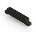 396-017-522-108 - 396 SERIES (.125" (3.18MM) CONTA