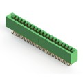 305-038-555-201 - 305 SERIES (.156" (3.96MM) CONTA