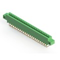 333-023-558-612 - 333 SERIES (.156" (3.96MM) CONTA