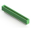 305-038-556-501 - 305 SERIES (.156" (3.96MM) CONTA