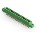 305-038-555-204 - 305 SERIES (.156" (3.96MM) CONTA