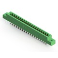 305-038-556-502 - 305 SERIES (.156" (3.96MM) CONTA