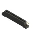 387-015-559-103 - 387 SERIES (.156" (3.96MM) CONTA