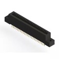 392-048-524-202 - 392 SERIES (.100" (2.54MM) CONTA