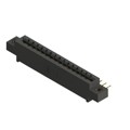 387-015-559-608 - 387 SERIES (.156" (3.96MM) CONTA