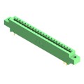 337-042-521-804 - 337 SERIES (.156" (3.96MM) CONTA