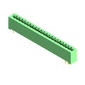 337-042-523-201 - 337 SERIES (.156" (3.96MM) CONTA