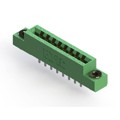 306-008-520-103 - 306 SERIES (.156" (3.96MM) CONTA
