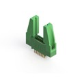 345-014-540-588 - 345 SERIES (.100" (2.54MM) CONTA