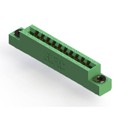 306-010-521-103 - 306 SERIES (.156" (3.96MM) CONTA