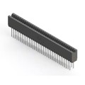 746-068-545-606 - 746 SERIES ULTRA-MATE CARD EDGE