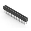 746-068-553-206 - 746 SERIES ULTRA-MATE CARD EDGE