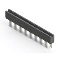746-068-540-206 - 746 SERIES ULTRA-MATE CARD EDGE