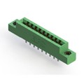 306-009-520-108 - 306 SERIES (.156" (3.96MM) CONTA
