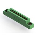 306-008-521-103 - 306 SERIES (.156" (3.96MM) CONTA