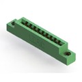 306-009-521-108 - 306 SERIES (.156" (3.96MM) CONTA