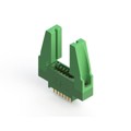 345-014-521-888 - 345 SERIES (.100" (2.54MM) CONTA