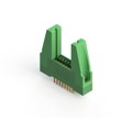 345-016-540-288 - 345 SERIES (.100" (2.54MM) CONTA