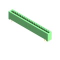 337-042-541-201 - 337 SERIES (.156" (3.96MM) CONTA