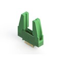 345-014-520-588 - 345 SERIES (.100" (2.54MM) CONTA