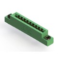 306-009-521-103 - 306 SERIES (.156" (3.96MM) CONTA