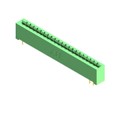 337-042-542-201 - 337 SERIES (.156" (3.96MM) CONTA