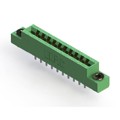 306-010-520-103 - 306 SERIES (.156" (3.96MM) CONTA