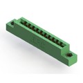 306-010-521-107 - 306 SERIES (.156" (3.96MM) CONTA