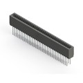 746-068-541-601 - 746 SERIES ULTRA-MATE CARD EDGE