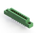 306-008-520-108 - 306 SERIES (.156" (3.96MM) CONTA