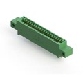 345-019-523-612 - 345 SERIES (.100" (2.54MM) CONTA