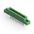 306-009-500-108 - 306 SERIES (.156" (3.96MM) CONTA