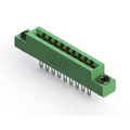 306-009-500-103 - 306 SERIES (.156" (3.96MM) CONTA