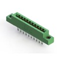 306-010-500-108 - 306 SERIES (.156" (3.96MM) CONTA