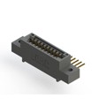395-010-559-402 - 395 SERIES (.100" (2.54MM) CONTA