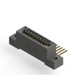 395-010-559-102 - 395 SERIES (.100" (2.54MM) CONTA