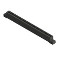 387-032-540-112 - 387 SERIES (.156" (3.96MM) CONTA