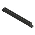 387-032-521-112 - 387 SERIES (.156" (3.96MM) CONTA