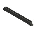 387-032-541-112 - 387 SERIES (.156" (3.96MM) CONTA