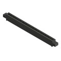 387-032-524-612 - 387 SERIES (.156" (3.96MM) CONTA