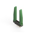 396-008-540-678 - 396 SERIES (.125" (3.18MM) CONTA