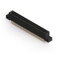 396-052-540-212 - 396 SERIES (.125" (3.18MM) CONTA