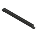 387-042-524-104 - 387 SERIES (.156" (3.96MM) CONTA