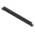 387-042-540-102 - 387 SERIES (.156" (3.96MM) CONTA